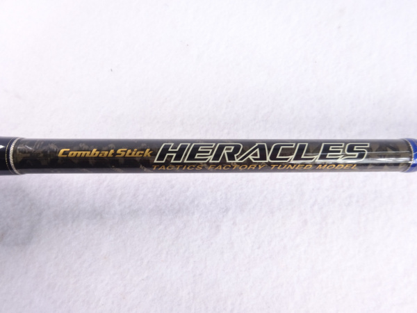 10ヘラクレスHCSC-70MH
